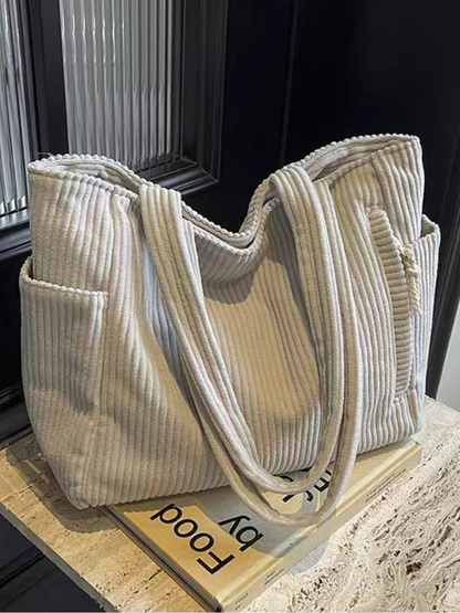 Sac à Dos DIANA CONFORT
