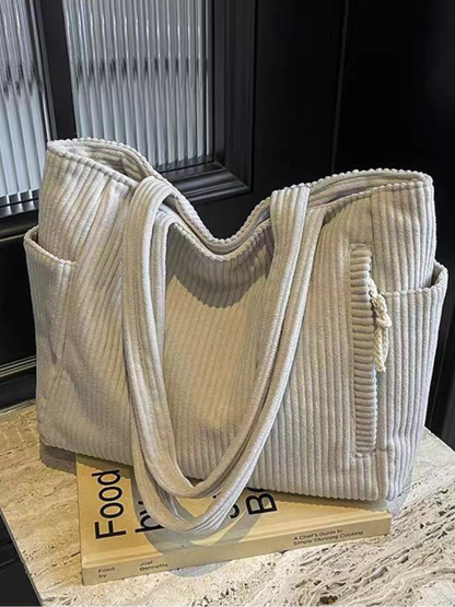 Sac à Dos DIANA CONFORT
