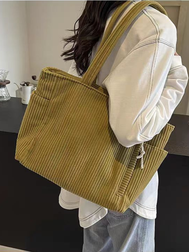 Sac à Dos DIANA CONFORT