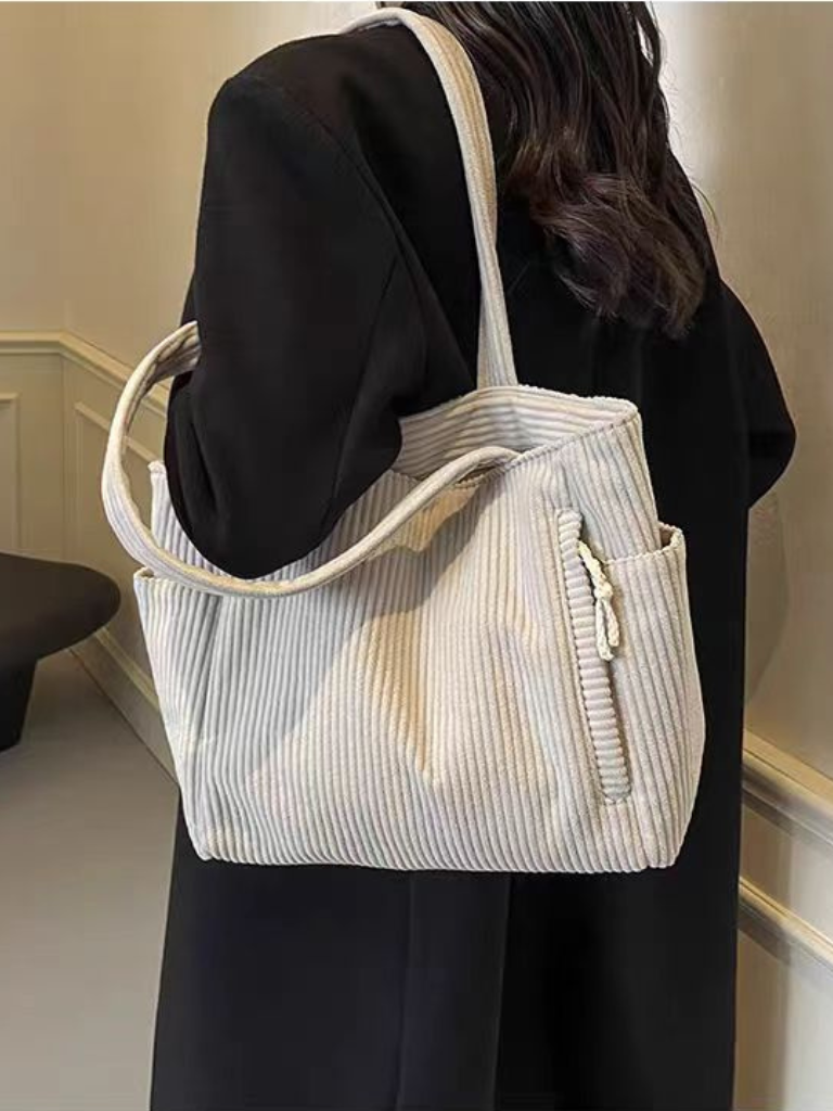 Sac à Dos DIANA CONFORT