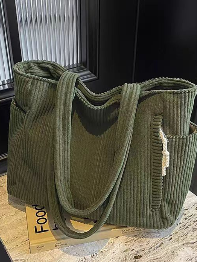 Sac à Dos DIANA CONFORT