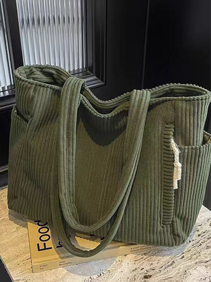 Sac à Dos DIANA CONFORT