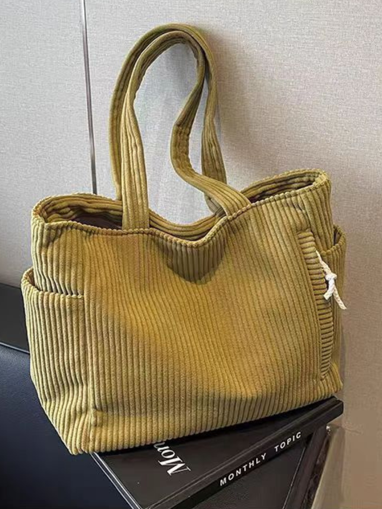 Sac à Dos DIANA CONFORT