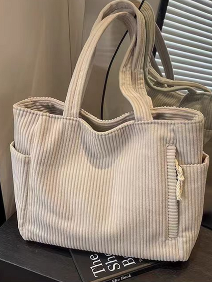Sac à Dos DIANA CONFORT