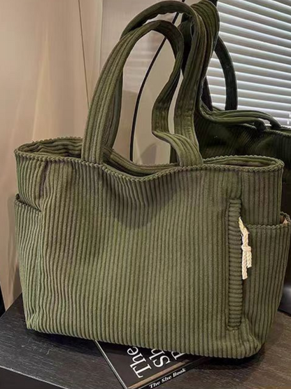 Sac à Dos DIANA CONFORT