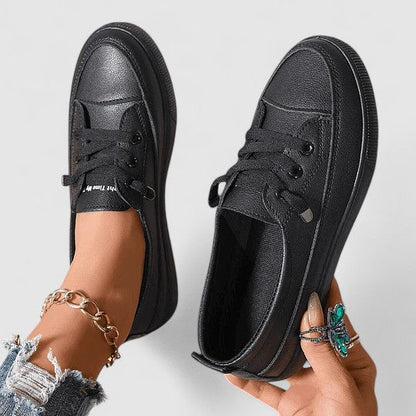 Mar - Chaussures orthopédiques
