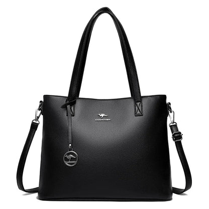 Sac de Voyage Edith