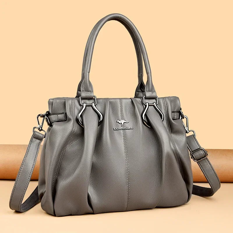 Sac à bandoulière Evania Everyday