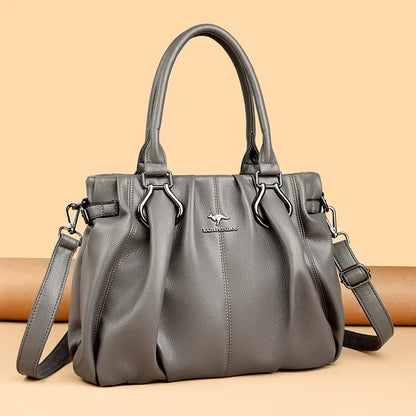 Sac à bandoulière Evania Everyday