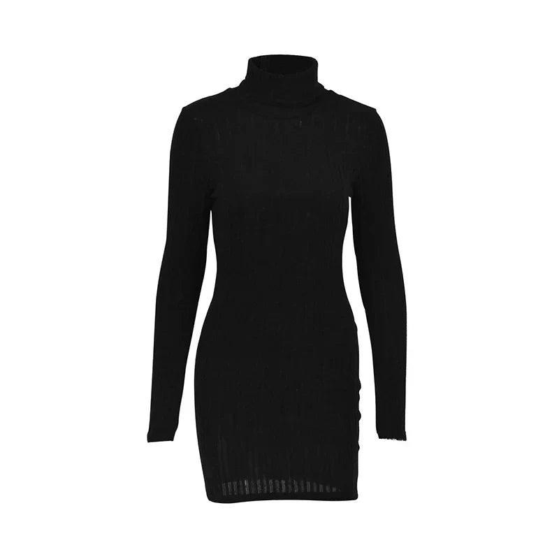 Jennifer™ | Robe Élégante