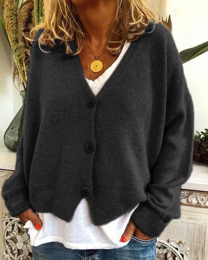 ARI | Pulls en Tricot Imprimés de Printemps