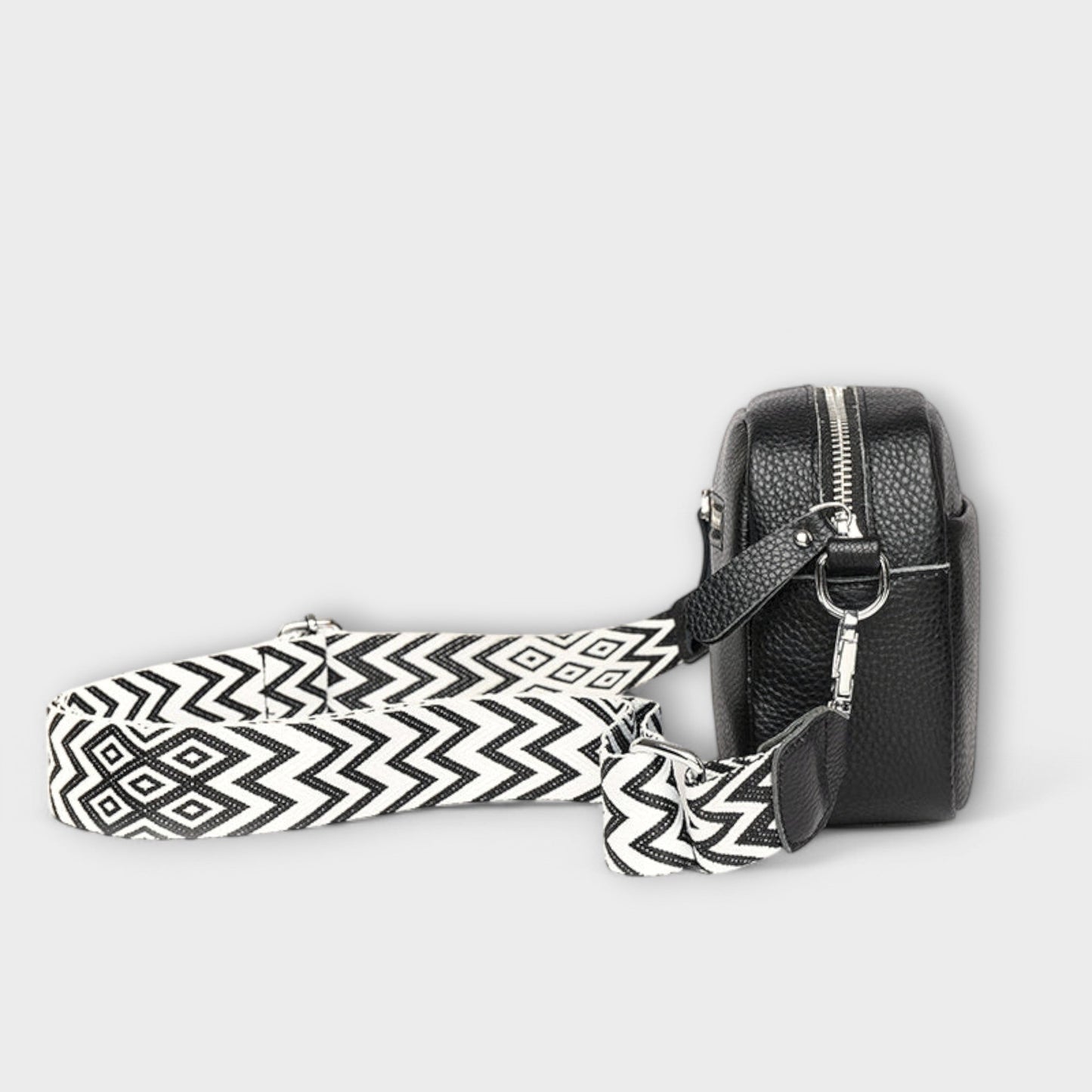 Gianna Boutique - Mini Sac à Bandoulière