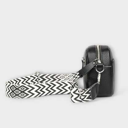 Gianna Boutique - Mini Sac à Bandoulière