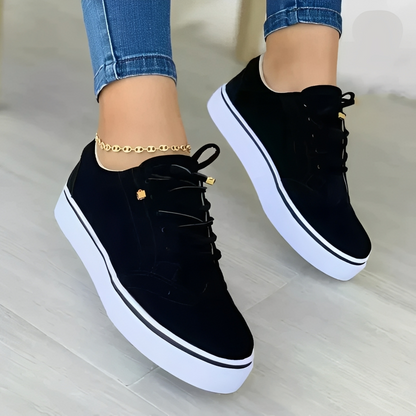 Kailla - Chaussures à la mode pour femmes