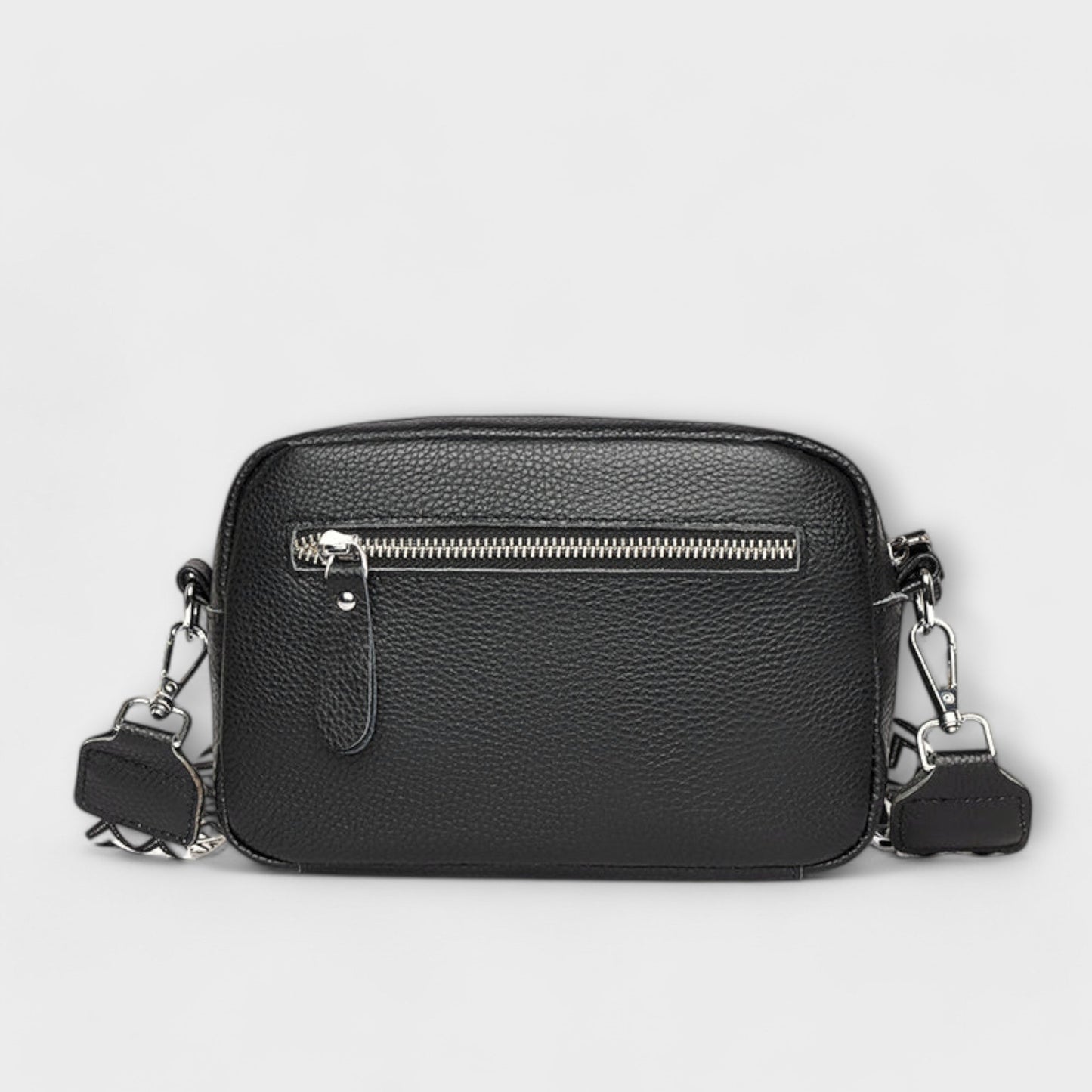 Gianna Boutique - Mini Sac à Bandoulière
