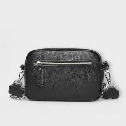 Gianna Boutique - Mini Sac à Bandoulière