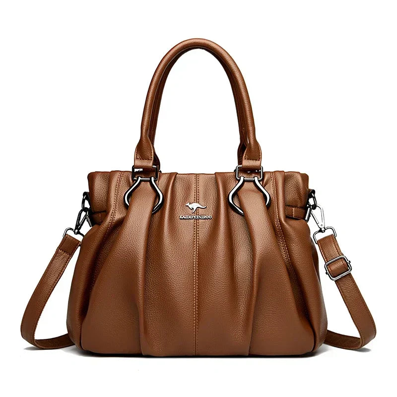Sac à bandoulière Evania Everyday