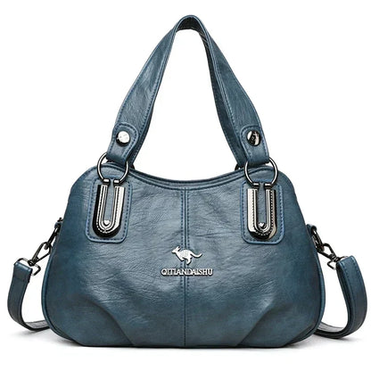 Solara Grande Sac Designer