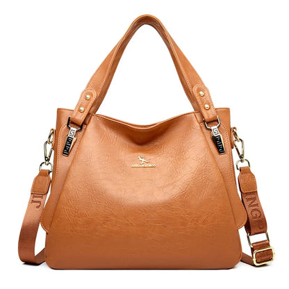 Sac Shirley Retro Flair