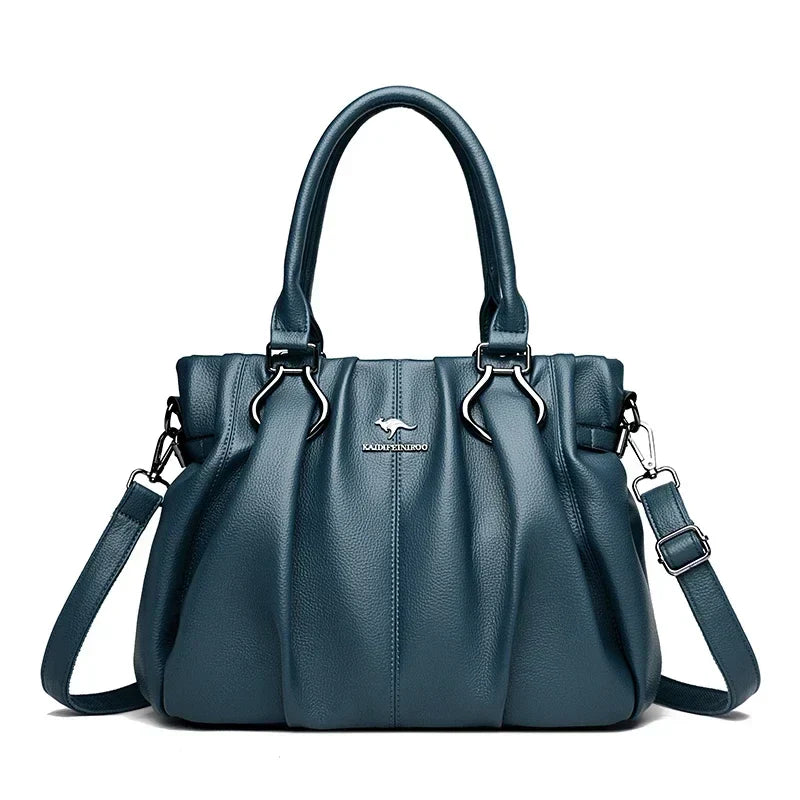 Sac à bandoulière Evania Everyday