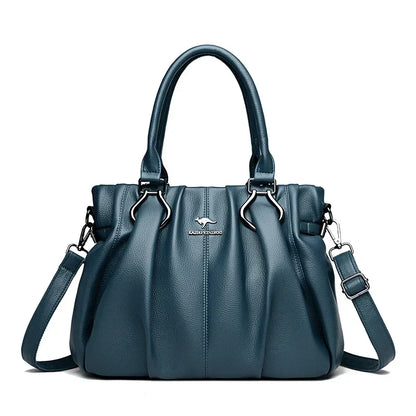 Sac à bandoulière Evania Everyday