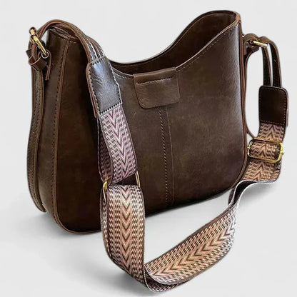 Mariselyah | Sac à Bandoulière Élégant