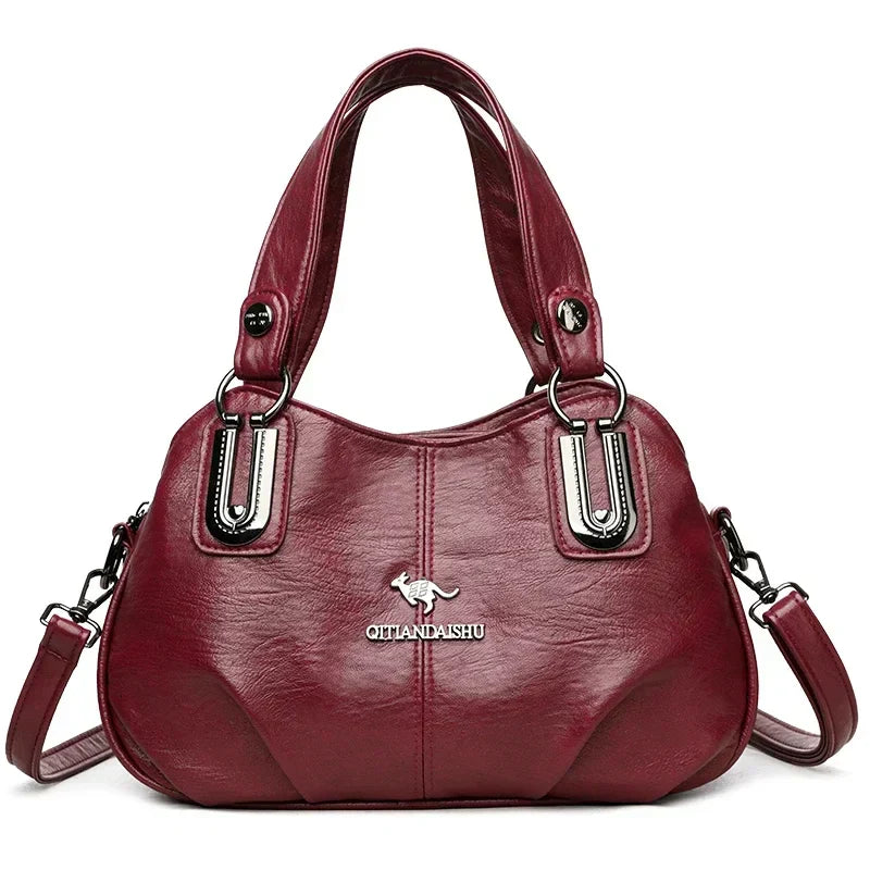 Solara Grande Sac Designer
