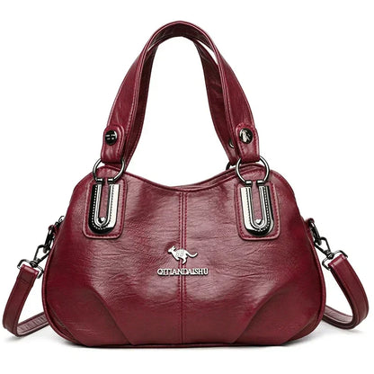 Solara Grande Sac Designer