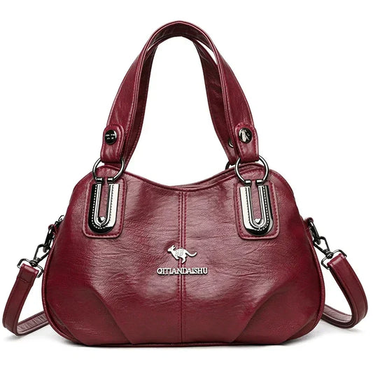 Solara Grande Sac Designer