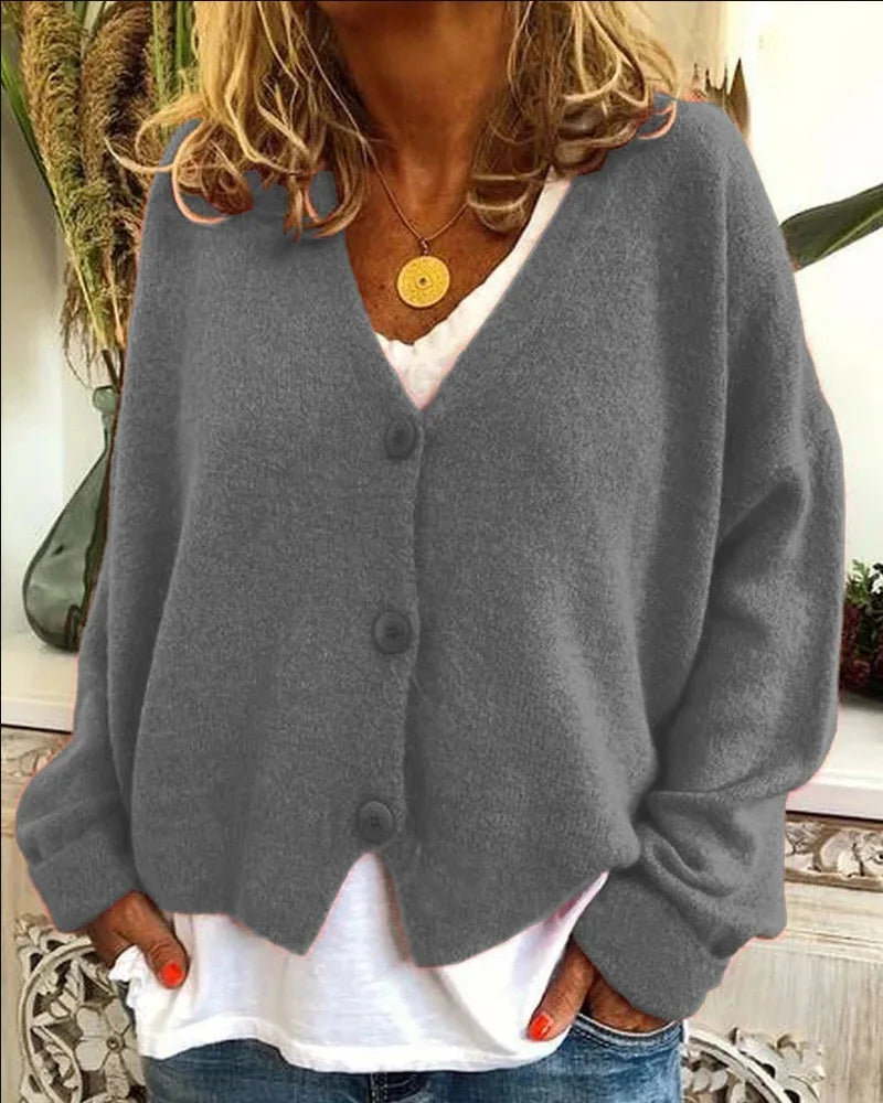 ARI | Pulls en Tricot Imprimés de Printemps