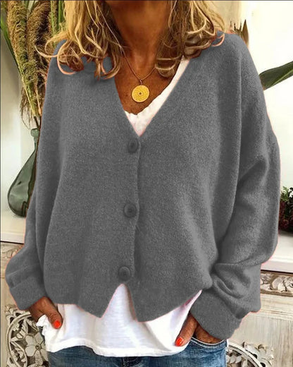 ARI | Pulls en Tricot Imprimés de Printemps