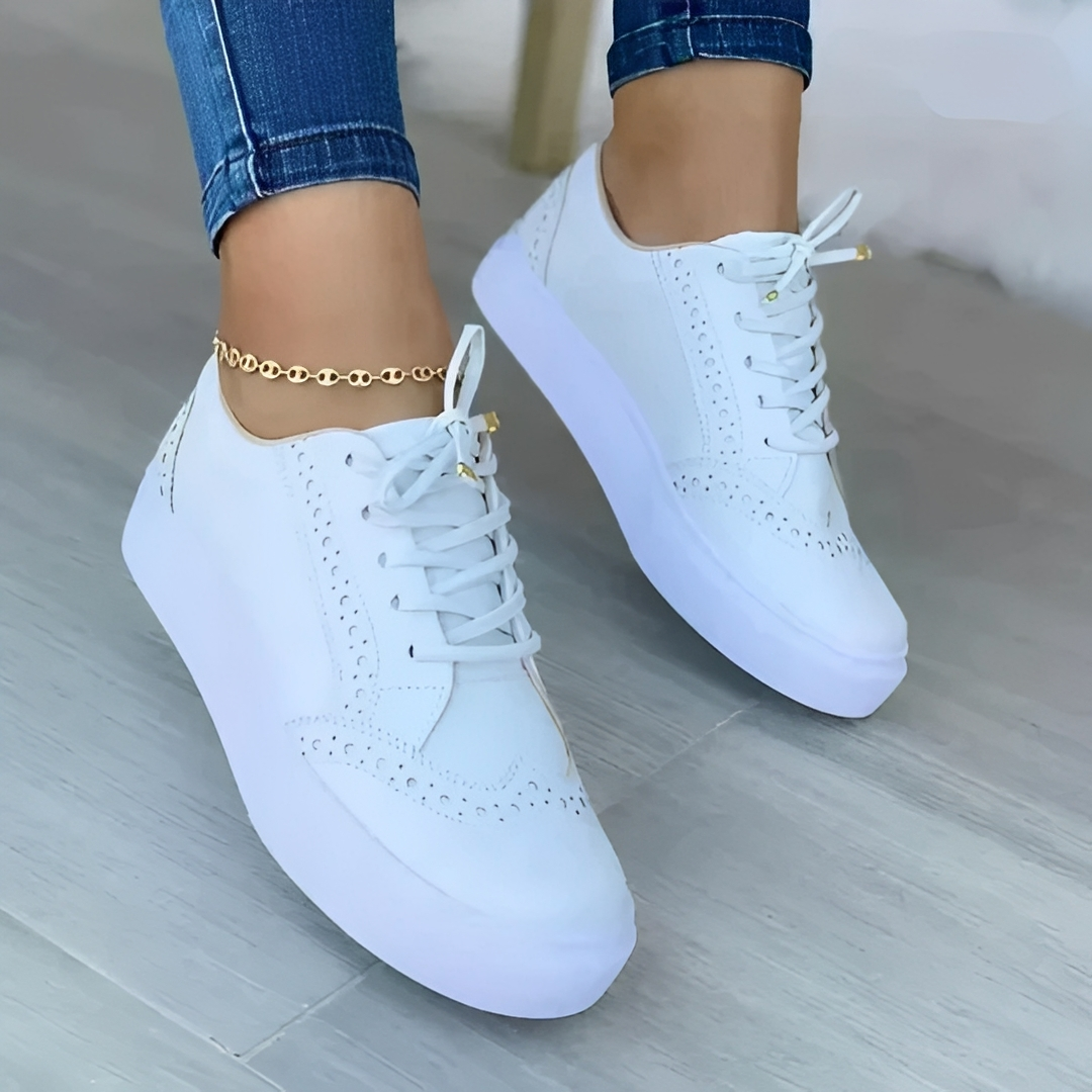 Kailla - Chaussures à la mode pour femmes