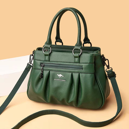Sac Lenora Élégant