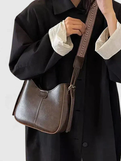 Mariselyah | Sac à Bandoulière Élégant