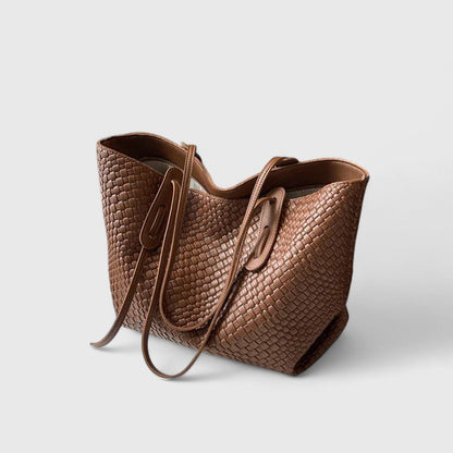 Sarenya | Sac Tote Élégant