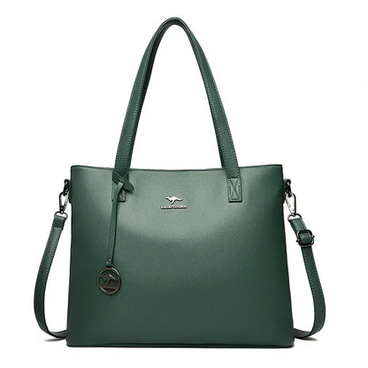 Sac de Voyage Edith