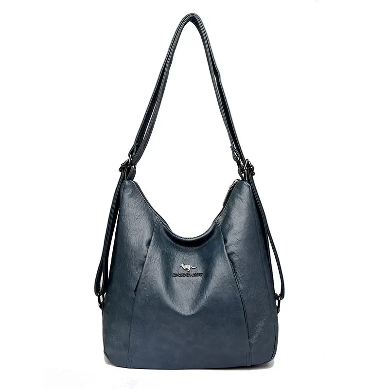 Sac à dos Lorraine Simplicity