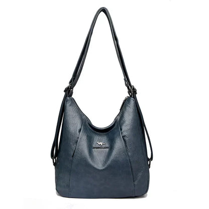 Sac à dos Lorraine Simplicity