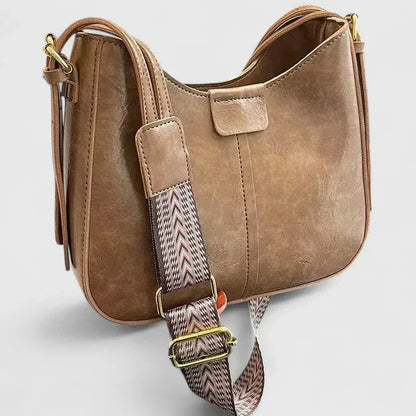 Mariselyah | Sac à Bandoulière Élégant