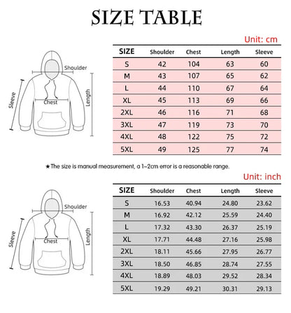 SUSAN™ | Pull Harajuku