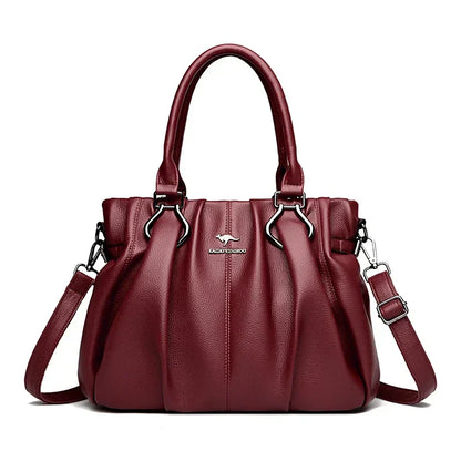 Sac à bandoulière Evania Everyday