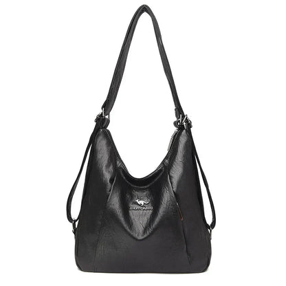 Sac à dos Lorraine Simplicity