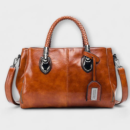 Gianna Boutique - Sac de Voyage Élégant