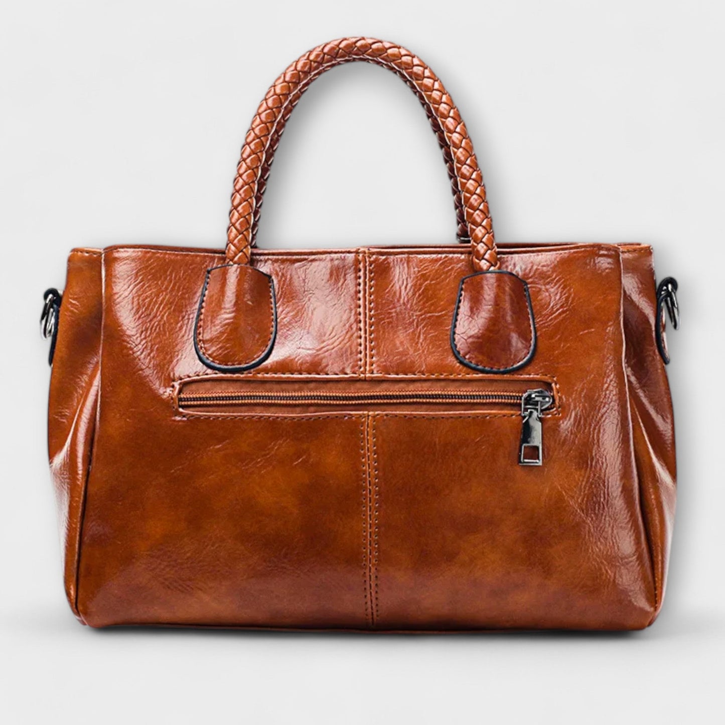 Gianna Boutique - Sac de Voyage Élégant