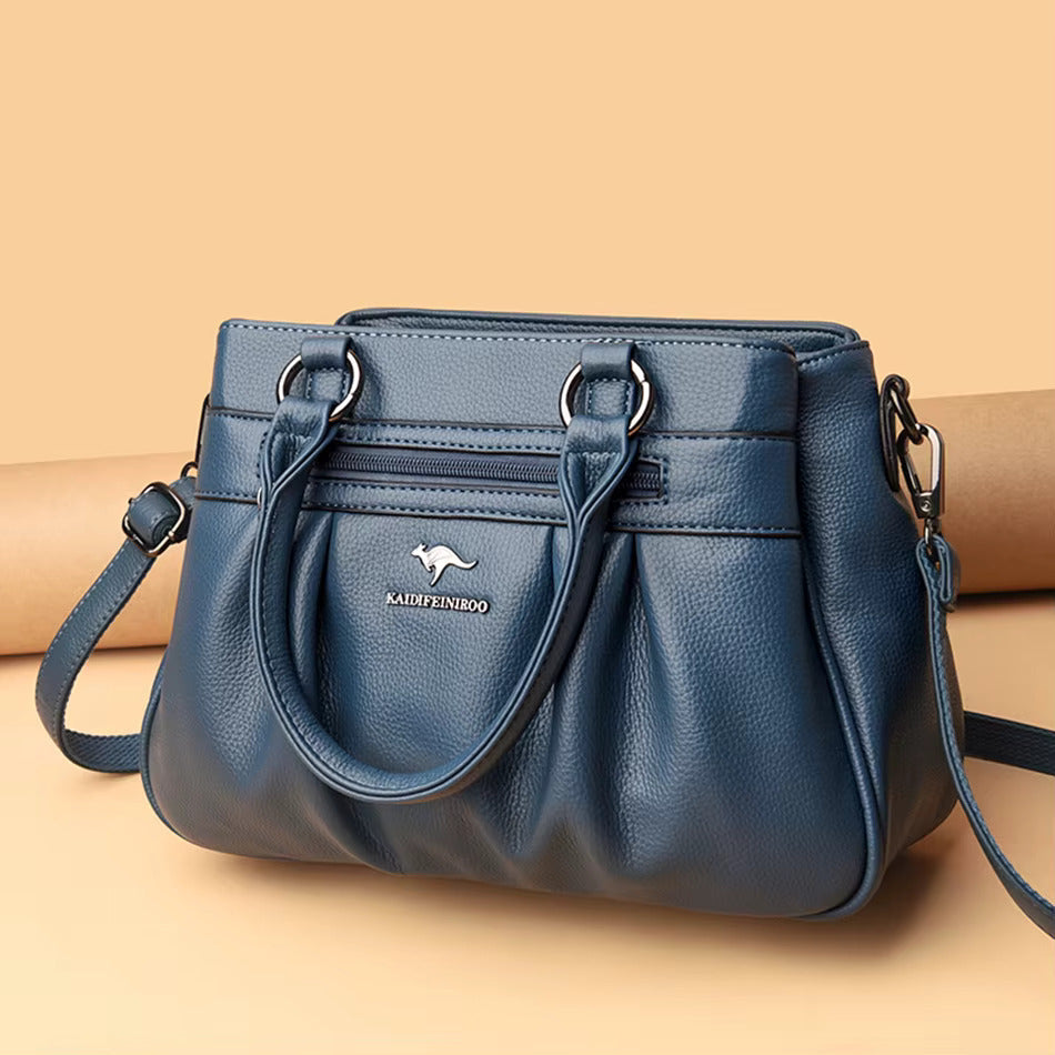 Sac Lenora Élégant