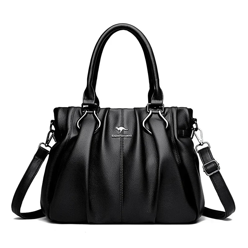 Sac à bandoulière Evania Everyday