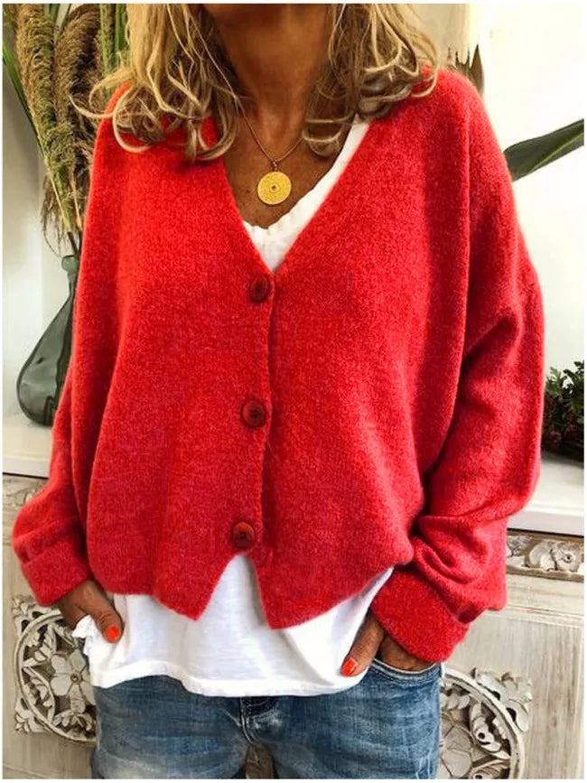 ARI | Pulls en Tricot Imprimés de Printemps