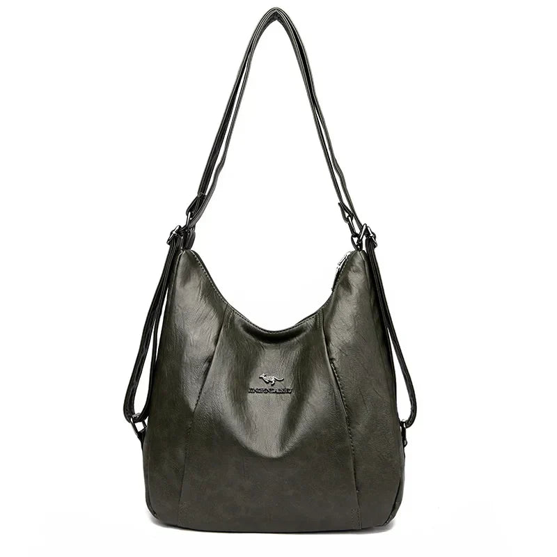 Sac à dos Lorraine Simplicity