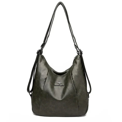 Sac à dos Lorraine Simplicity