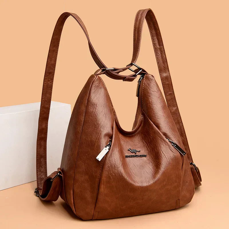 Sac à dos Lorraine Simplicity